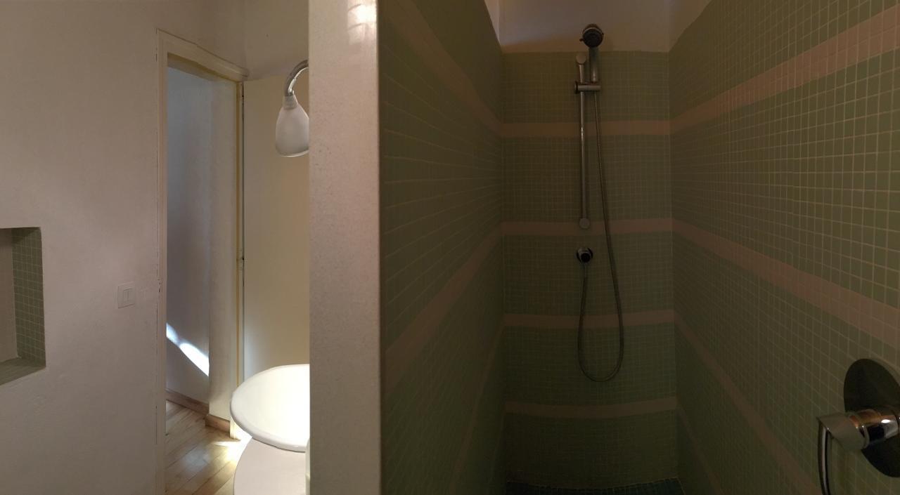 Loft In Saillagouse Εξωτερικό φωτογραφία